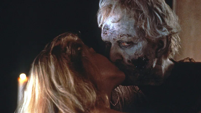 Netherworld screenshot 2
