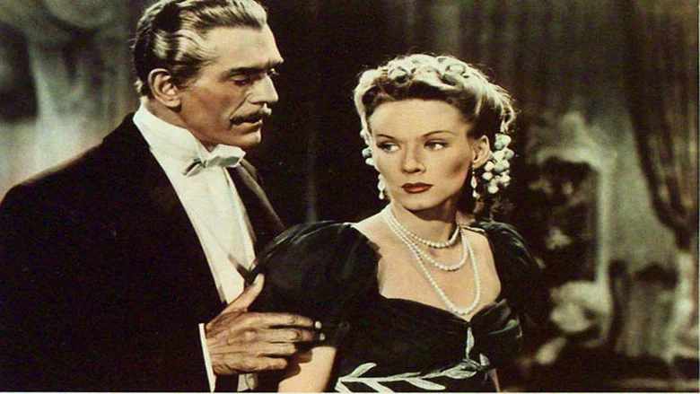 The Climax screenshot 6