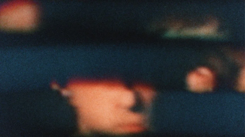 Two-Factor screenshot 1