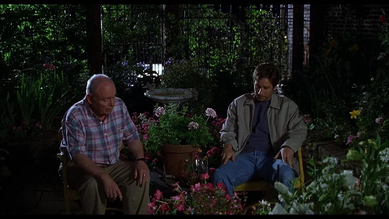 Return to Me screenshot 3