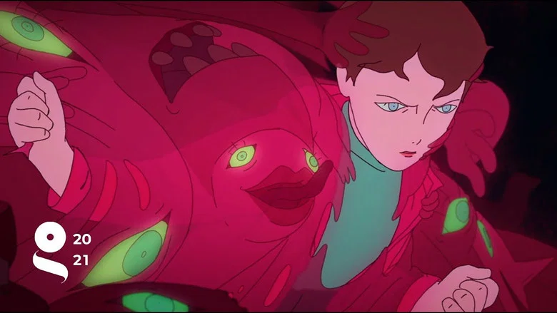 Contretemps screenshot 1