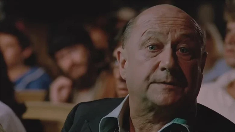 Terror in the Aisles screenshot 5