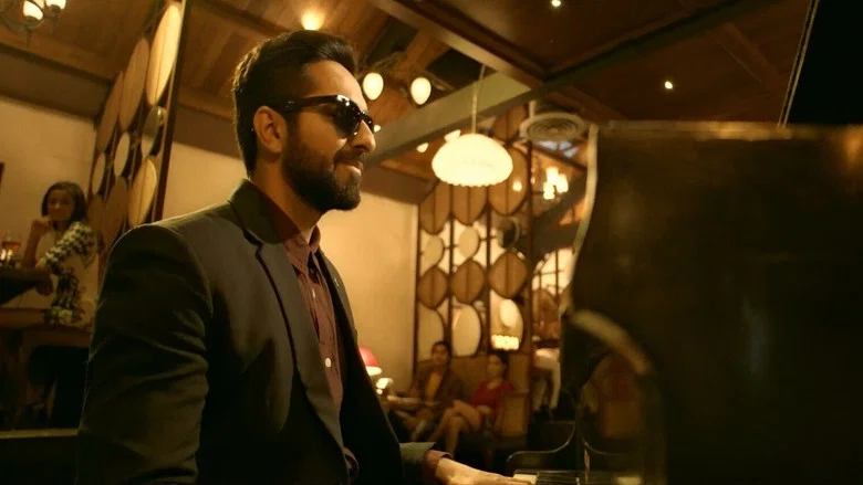 Andhadhun screenshot 8