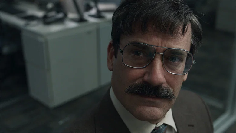 Corner Office screenshot 4