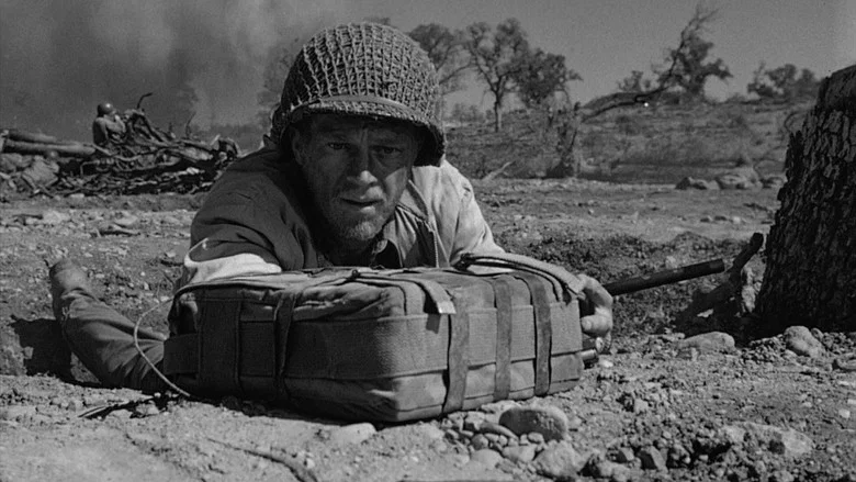 Hell Is for Heroes screenshot 8