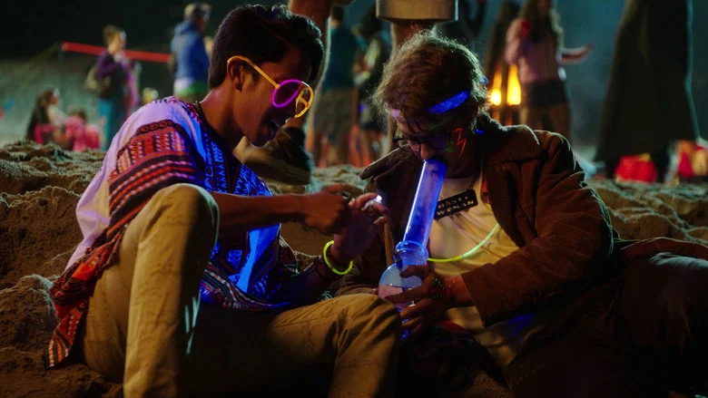 #realityhigh screenshot 3