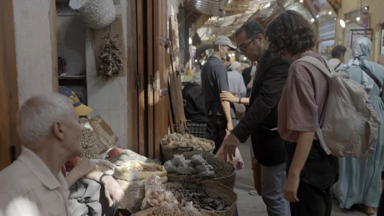 Forgotten Heritage of Arab Medicine screenshot 5
