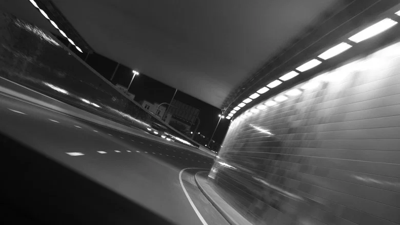 Liminal screenshot 1
