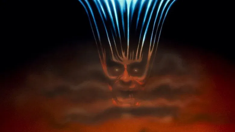 Halloween III: Season of the Witch screenshot 1