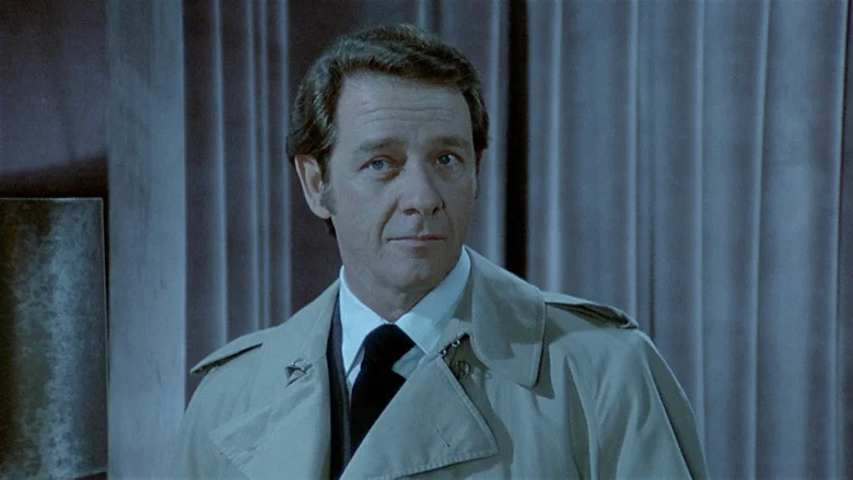 Un Flic screenshot 8
