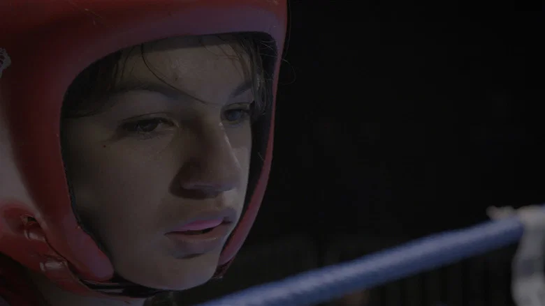Strike or Die screenshot 1