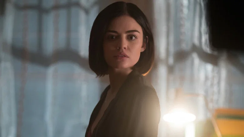 Truth or Dare screenshot 3