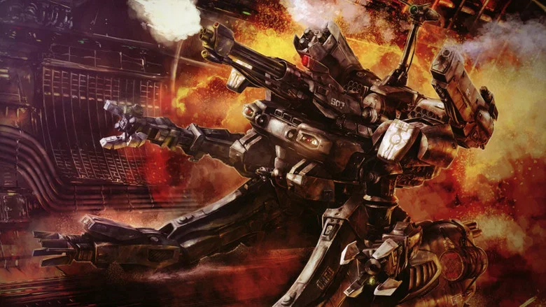 Gunhed screenshot 5