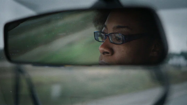 2018 Oscar Nominated Short Films: Documentary screenshot 4