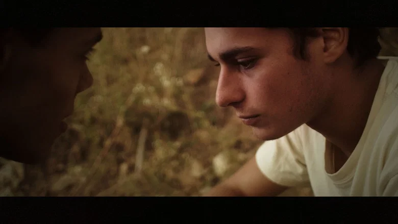 Germ screenshot 2