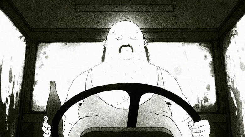 Short Story screenshot 7