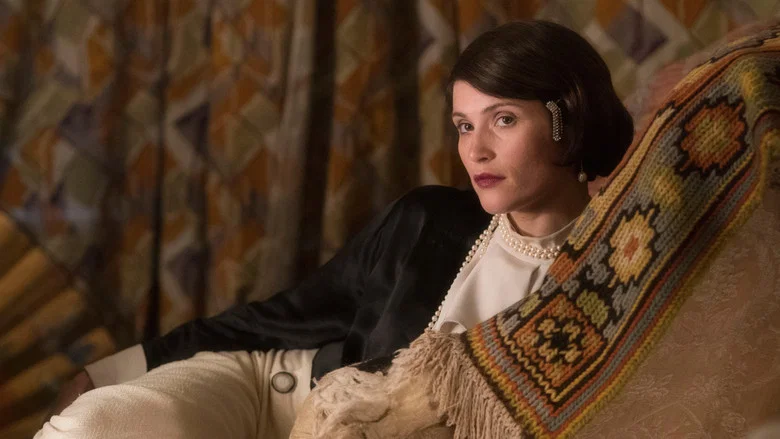 Vita & Virginia screenshot 7