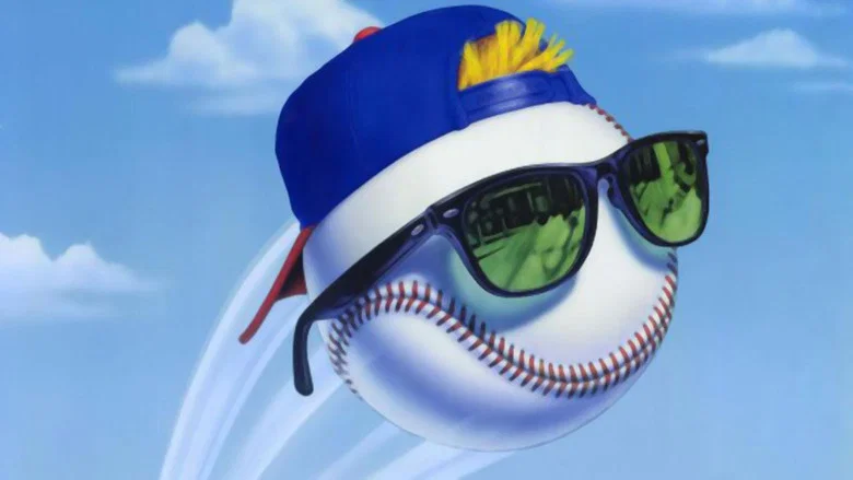 Major League: Back to the Minors screenshot 4