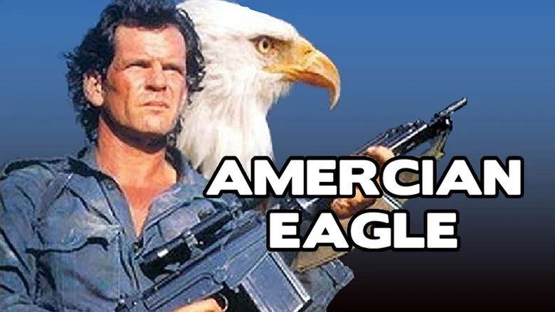 American Eagle screenshot 5