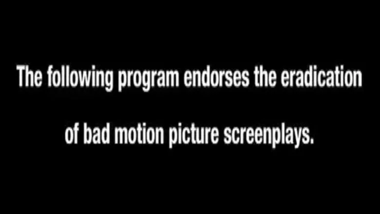Script Cops screenshot 1