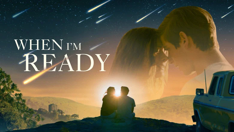 When I'm Ready screenshot 8