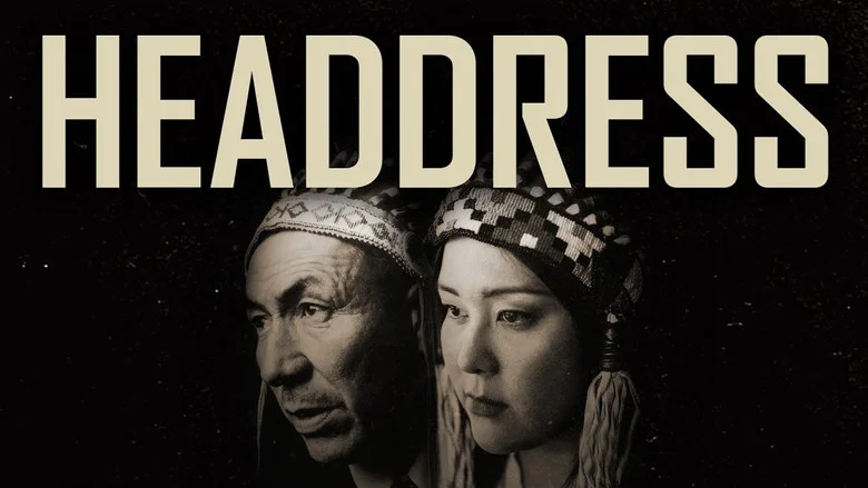 Headdress screenshot 1