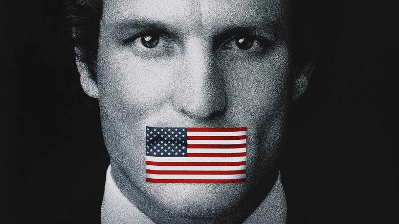 The People vs. Larry Flynt screenshot 8