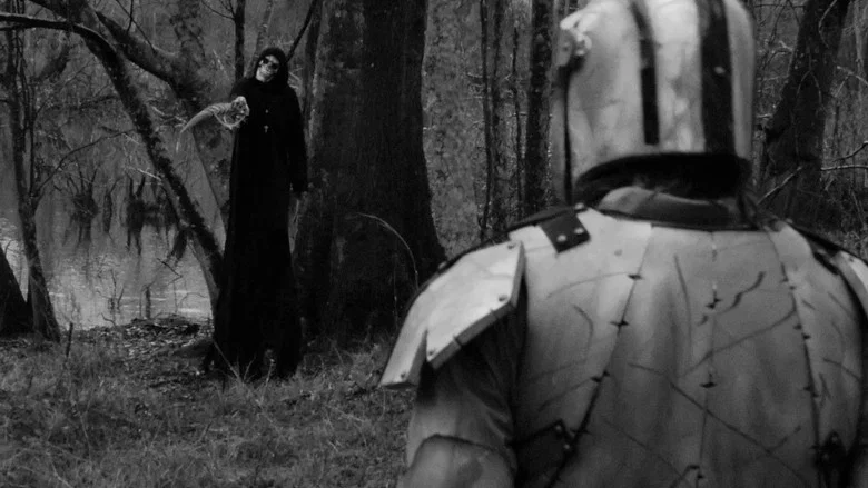 Epitaph screenshot 4