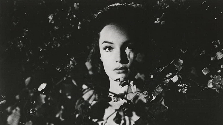The Snake Woman screenshot 1