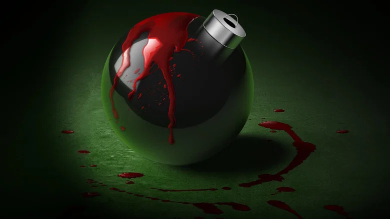 Black Christmas screenshot 2