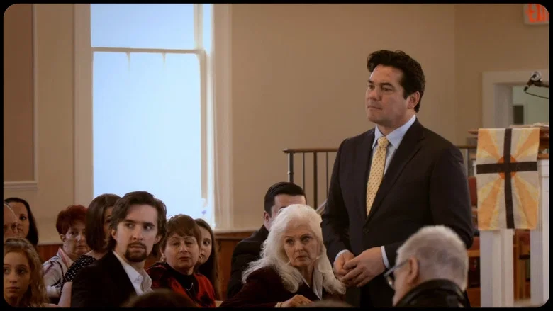 Faith Under Fire screenshot 8