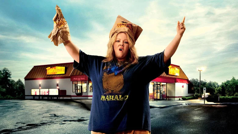 Tammy screenshot 2