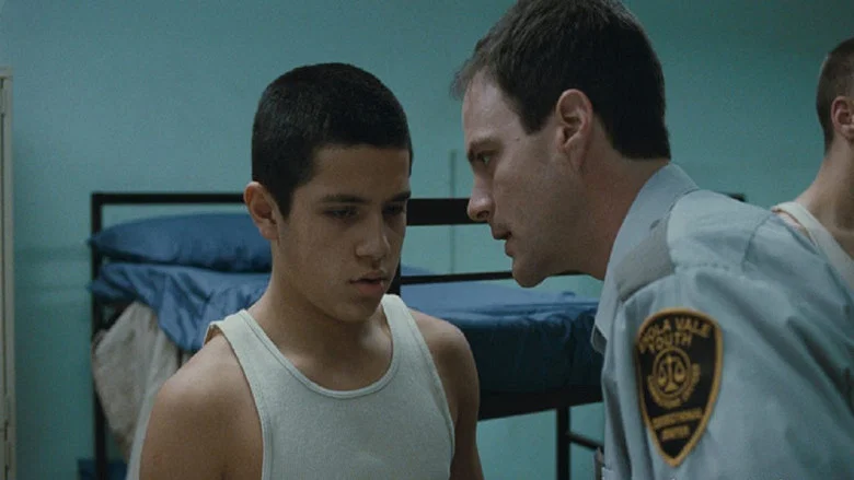 Dog Pound screenshot 8