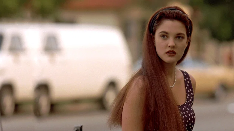 Doppelganger screenshot 6