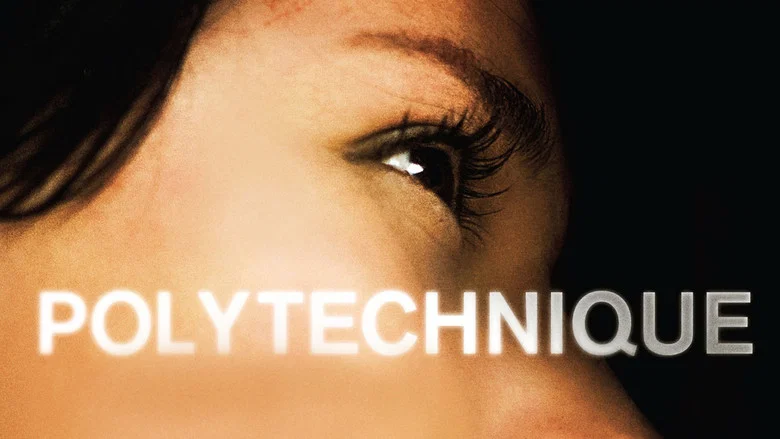 Polytechnique screenshot 3