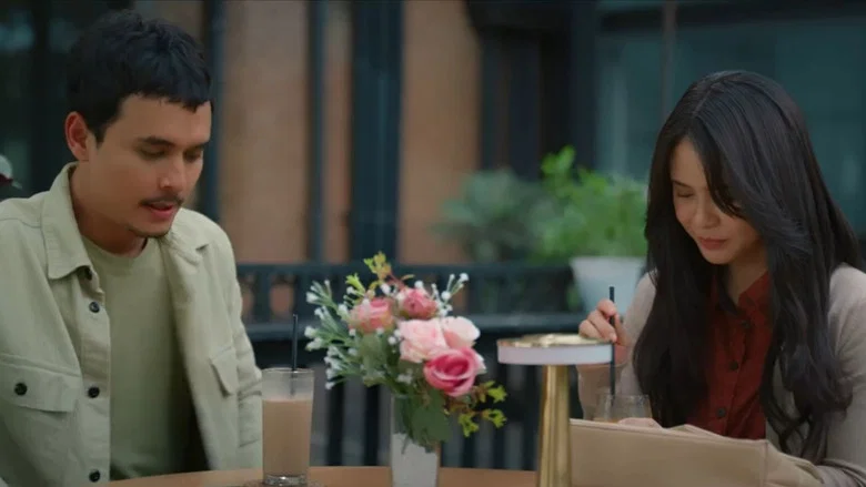 3 Men’s Soulmates screenshot 8