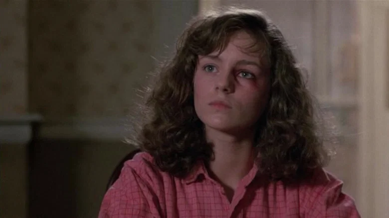 The Boy Who Could Fly screenshot 7
