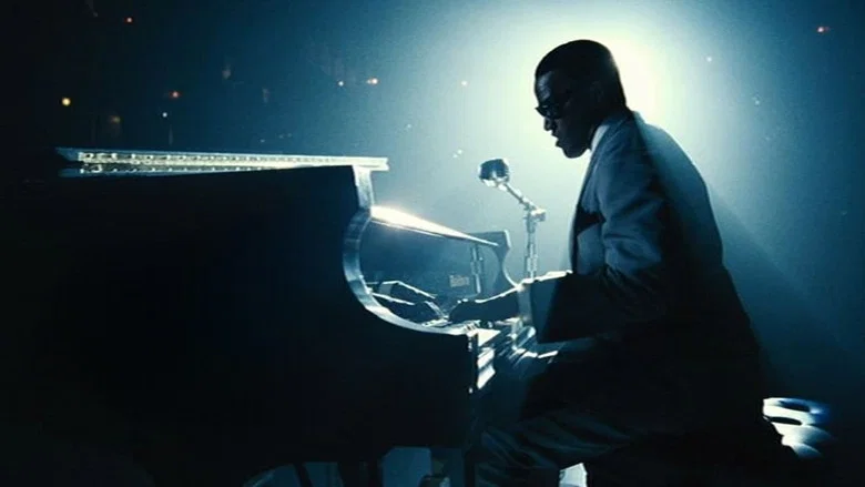 Ray screenshot 8