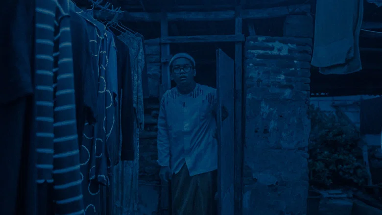 Eling screenshot 8