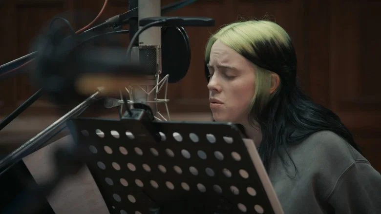 The Sound of 007 screenshot 8
