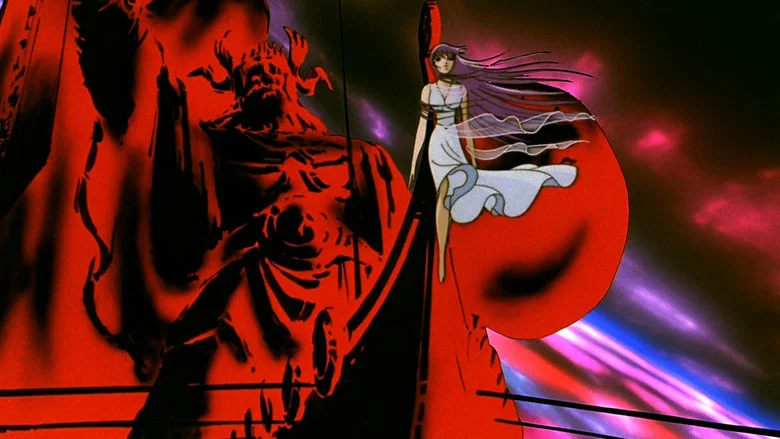 Saint Seiya: The Heated Battle of the Gods screenshot 4