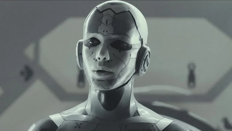Archive screenshot 8
