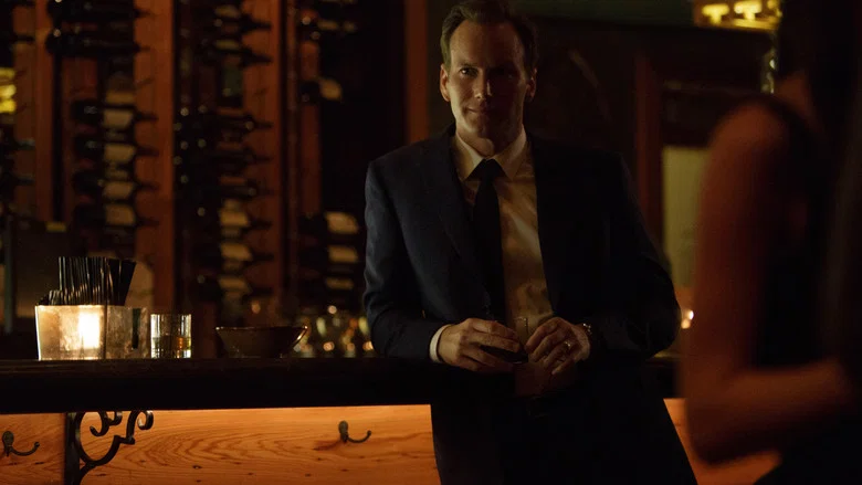 Zipper screenshot 5