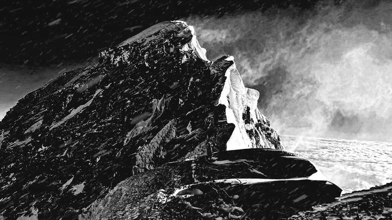 The Death Zone screenshot 1
