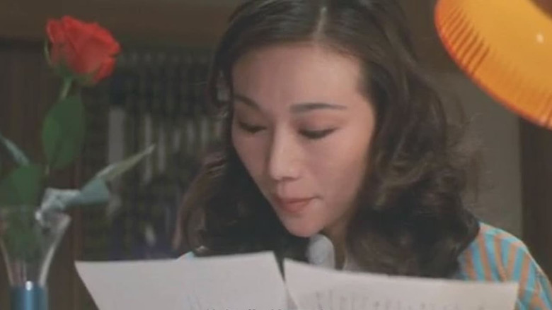 White Uniform in Rope Hell screenshot 3