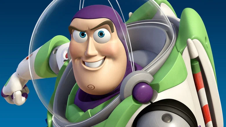Buzz Lightyear of Star Command: The Adventure Begins screenshot 3
