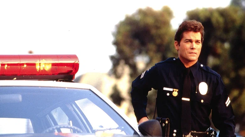 Unlawful Entry screenshot 6