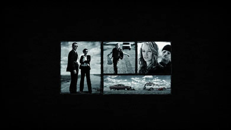 Surveillance screenshot 7