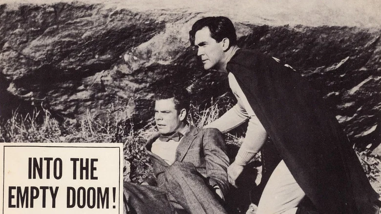 Atom Man vs. Superman screenshot 1