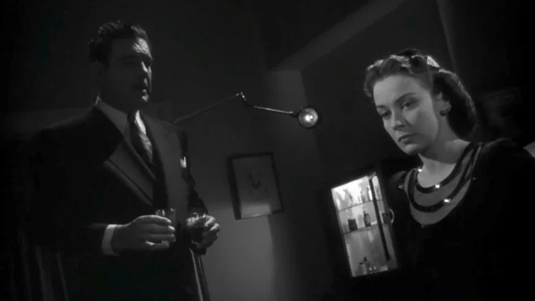 Calling Dr. Death screenshot 7